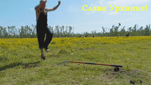 7552a2fccf1abc0539b261ce59f09526