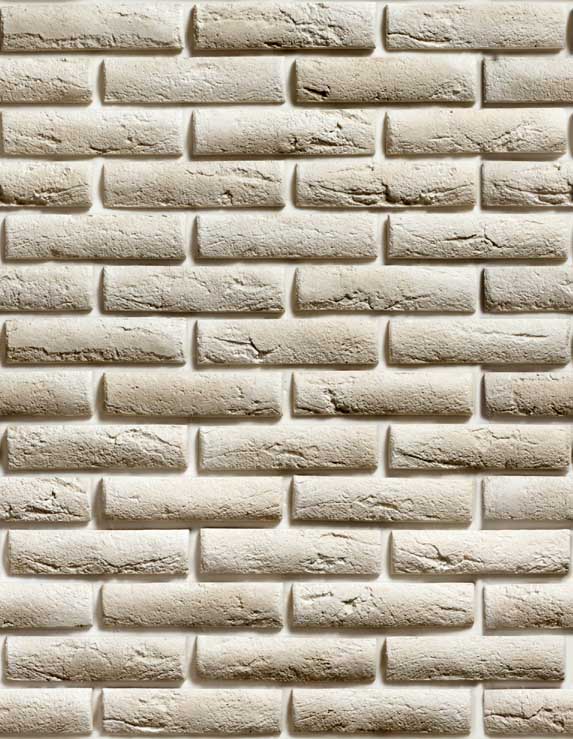 brick_texture3447