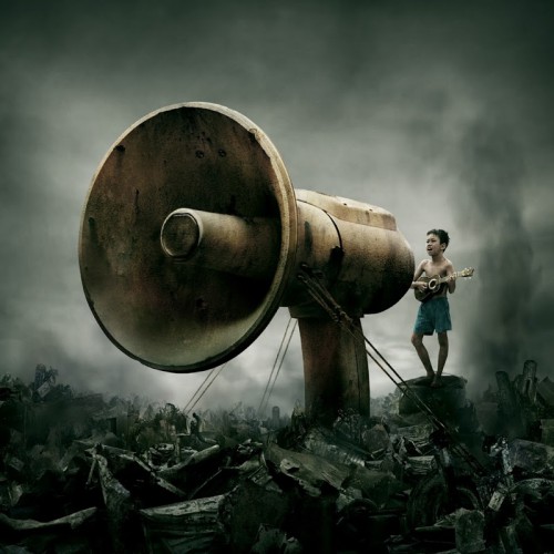 00-Philippe Barbot - Dynamo (2016)