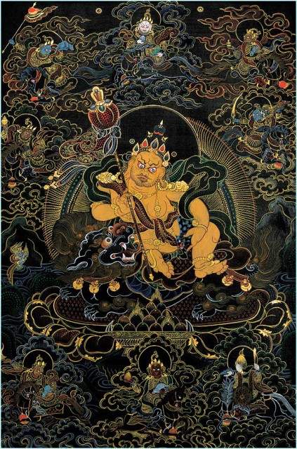 b02b4db35d50daaa5e3b3d13bdf