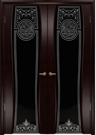 11111111111_zpsgswqs22b_yapfiles.ru