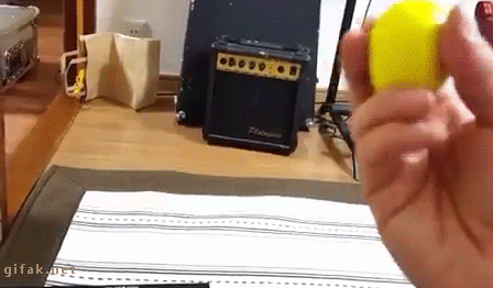 qFknTP6