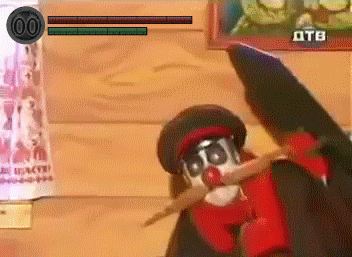 Dark-Souls-фэндомы-Деревня-Дураков-DS-gif-3098954