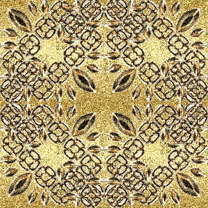 золото для ИКОГ миг