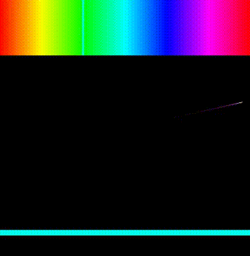 sI3ojpV(1)