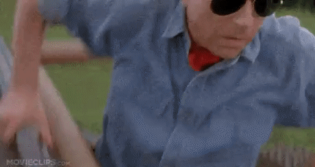 BMW включил поворотник.ru