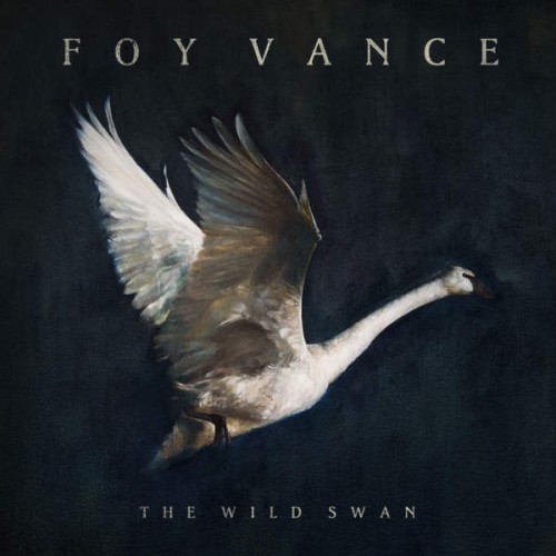Foy Vance – The Wild Swan (2016)