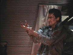 Don+t+fap+damnit+_1d79219f195fd3add17b0e15f40e8d27