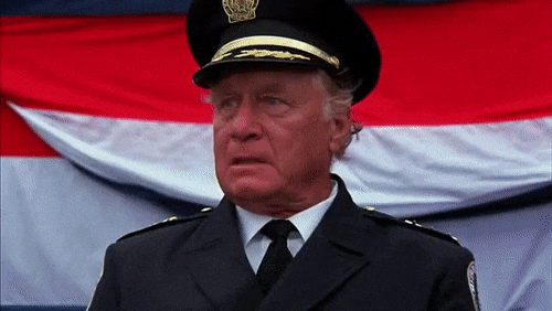 -Полицейская-Академия-фильмы-fatality-3111478