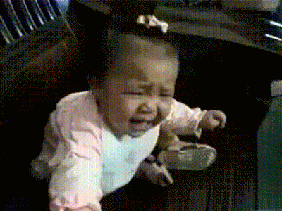 110074_1e07ef0f7bc67a25edcfa9ac28f46ec7