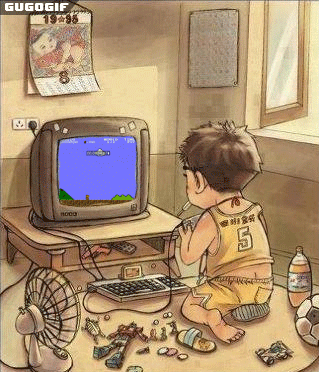 ZdrJFyN83pR8_1054803_XL