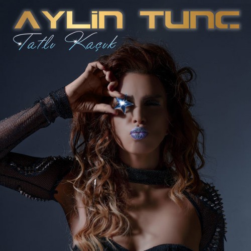 Aylin Tunc - Tatli Kacik