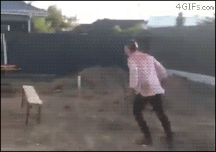 -гифки-Эротика-попка-3103221