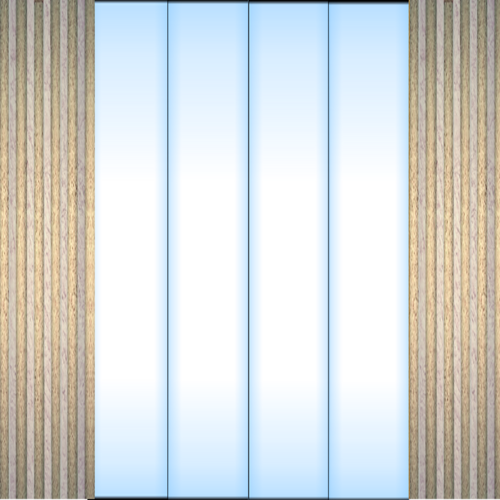 0_e7990_e7be6c01_orig