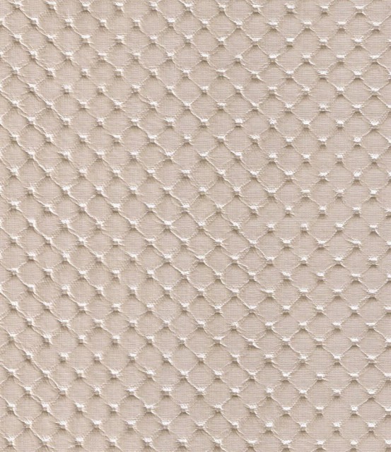 kozha-prl-kapitone-2247