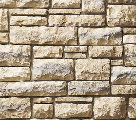 rusticstonetexture_44600