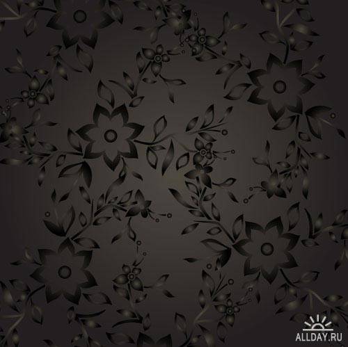 1319480918_background_03