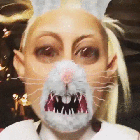 Йоланди Фиссер