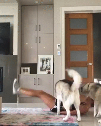 -девушка-аэробика-что-то-пошло-не-так-3128723