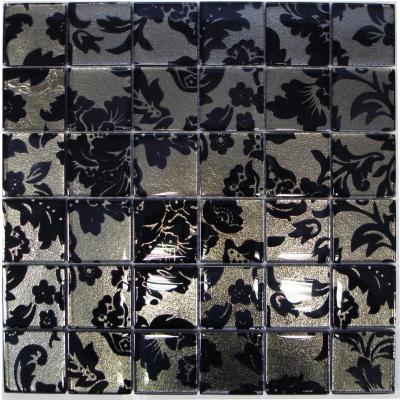 mozaika-orro-glass-black-silk-1