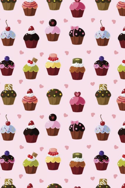 22_1643_oboi_keksy_640x960