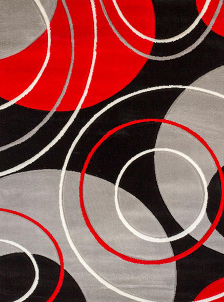 Circles-and-Rings-Contemporary-Black-Red-and-Grey-Hand-Carved-Area-Rug-710-x-910-dece8c33-afc3-480b-