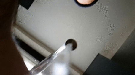 1464852863187072053