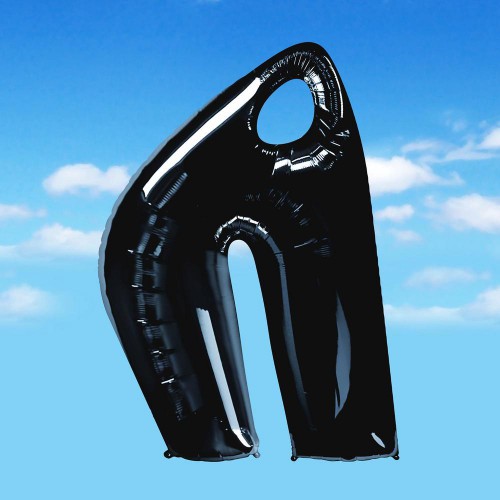 Artymove - All Time Winners (2016)