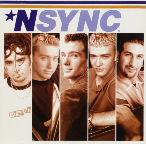 00.NSYNC