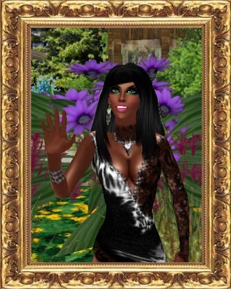 0_15b5a7_f99f4602_orig