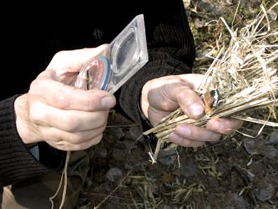 57d1ef4b4cbfe0a2c209d7791ca26f7f