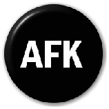 AFK.jpg