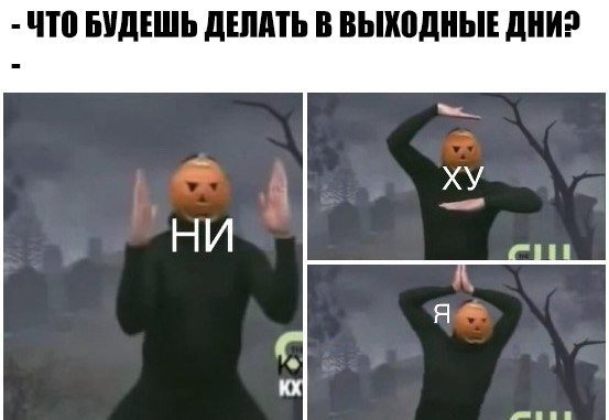 1462453773_02u2dvj7lts