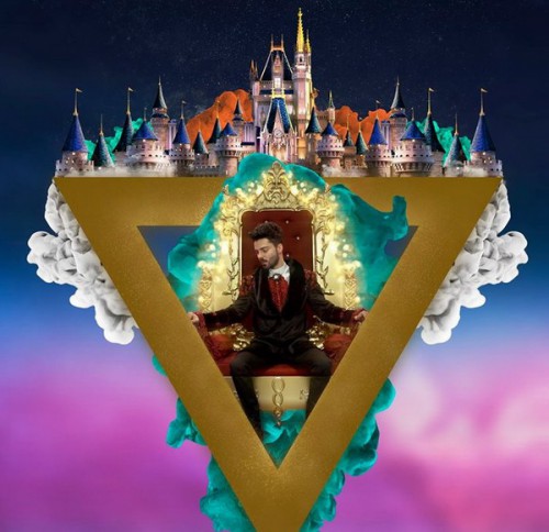 Bulut Duman - Bulutistan [2016] Single