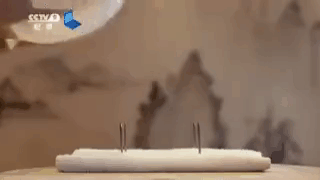 Ювелирная работа