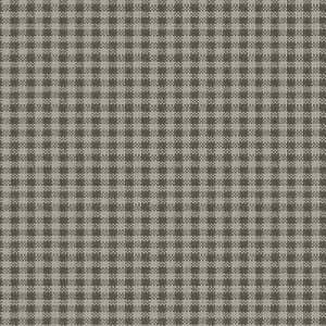 9334414c3c9c041eb272d2835a72d45112872f_yapfiles.ru-min