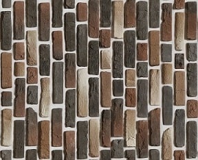 stone_42_yapfiles.ru-min
