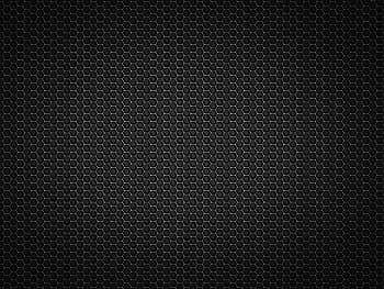 iron_texture1742_yapfiles.ru-min