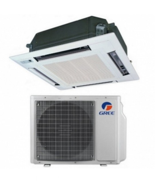 kassetnyy_kondicioner_Gree_GKH_30_K3B1IGUHN_30_NK3A1O-550x650