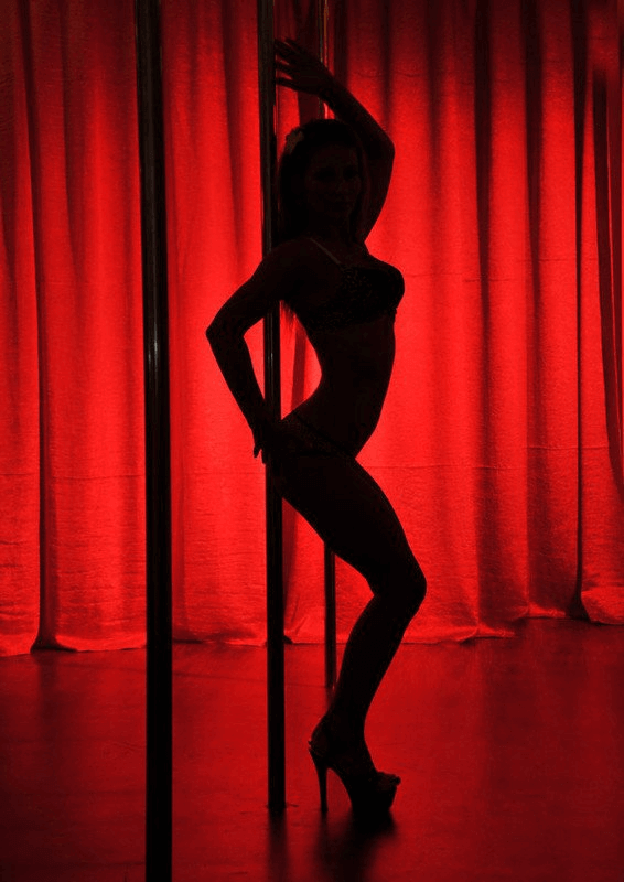 _i_shest_yapfiles.ru (1)