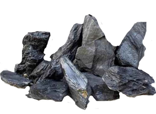 aquarium-rocks-for-cichlids