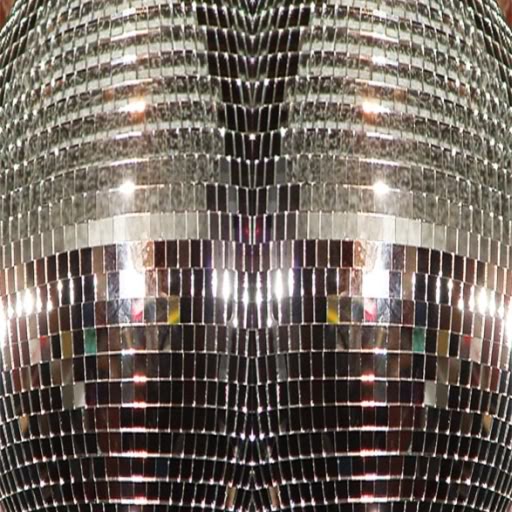 89e7850689376f999b2449c94044735b