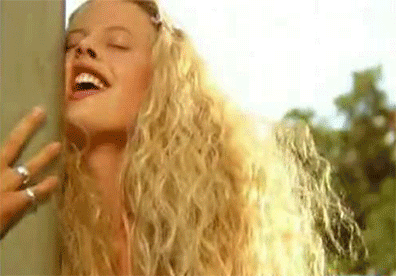 Спорт-это жизнь...