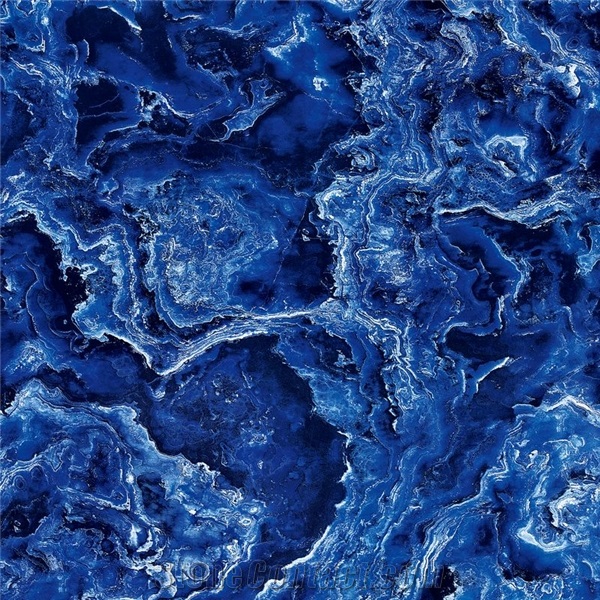 blue-marble-stone-tiles-for-floor-covering-p345006-1b