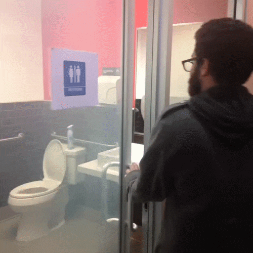 gifs_17 (30)