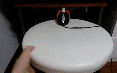 8ef0d3fea0043b5fa4c5e4117d4c5b93987ed4833571b85a2162751676a58705_1