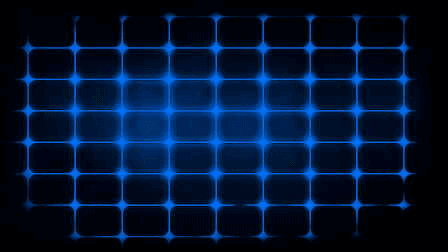 _stena_yapfiles.ru_1_1_yapfiles.ru ккккккккккк