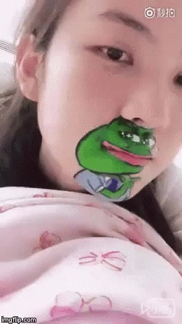 This is perfect. - Imgur