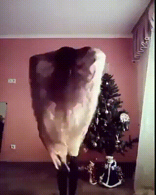 -волосы-гифки-красота-3172830