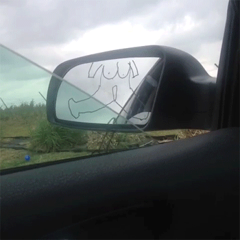 к